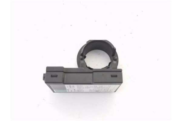 Recambio de anillo contacto volante para opel zafira a 1.8 16v referencia OEM IAM 5WK4763 24418927 