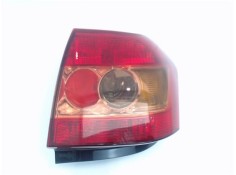 Recambio de piloto trasero derecho para toyota corolla (e12) 2.0 d-4d referencia OEM IAM 8155102300 2202263 8155113650 , TOYOTA 