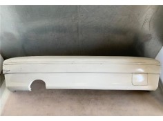 PARAGOLPES TRASERO 95658538 