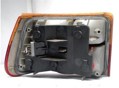 Recambio de piloto trasero derecho para opel astra f berlina 1.7 tds referencia OEM IAM 394448  