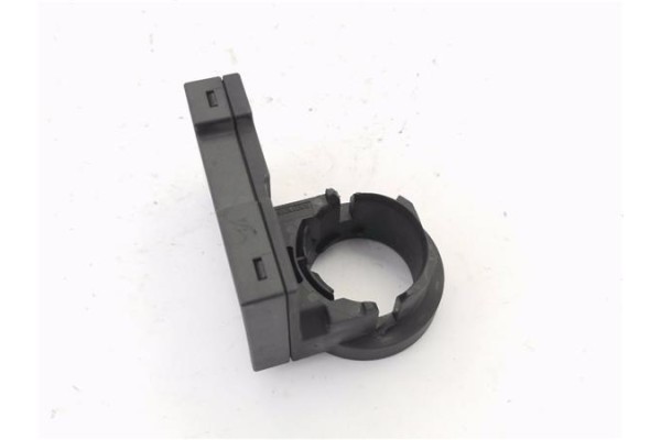 Recambio de anillo contacto volante para opel zafira a 1.8 16v referencia OEM IAM 5WK4763 24418927 