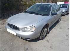 ford mondeo ii (bap) del año 1999