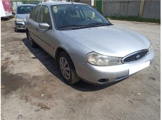 ford mondeo ii (bap) del año 1999