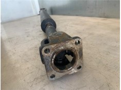 Recambio de cardan trasero para kia sorento (bl) 2.5 crdi referencia OEM IAM 491003E300  