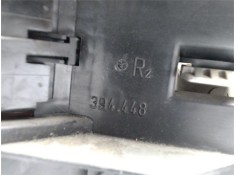 Recambio de piloto trasero derecho para opel astra f berlina 1.7 tds referencia OEM IAM 394448  