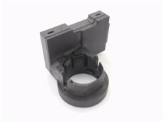 Recambio de anillo contacto volante para opel zafira a 1.8 16v referencia OEM IAM 5WK4763 24418927 