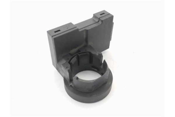 Recambio de anillo contacto volante para opel zafira a 1.8 16v referencia OEM IAM 5WK4763 24418927 