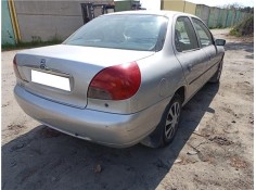 ford mondeo ii (bap) del año 1999