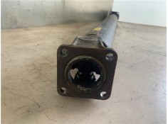 Recambio de cardan trasero para kia sorento (bl) 2.5 crdi referencia OEM IAM 491003E300  