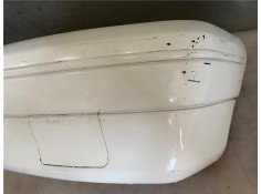 Recambio de paragolpes trasero para citroen zx 1.9 d referencia OEM IAM 95658538  