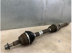 Recambio de palier delantero derecho para ford focus berlina (cew) 1.5 business referencia OEM IAM AV61-3B436-CD F1F6-3B436-GC, 