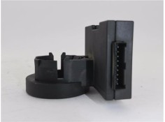 Recambio de anillo contacto volante para opel zafira a 1.8 16v referencia OEM IAM 5WK4763 24418927 