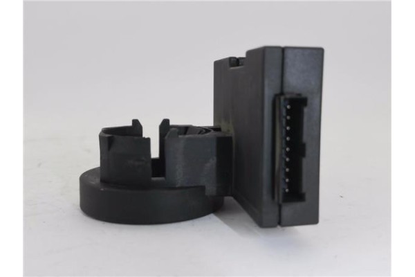 Recambio de anillo contacto volante para opel zafira a 1.8 16v referencia OEM IAM 5WK4763 24418927 