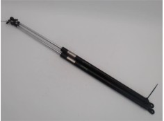 Recambio de amortiguador porton para honda hr-v (gh) 1.6 16v 4wd referencia OEM IAM 04741S2H010 04746S2H010 