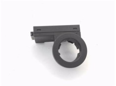 Recambio de anillo contacto volante para opel zafira a 1.8 16v referencia OEM IAM 5WK4763 24418927 