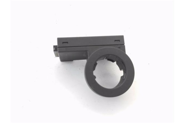 Recambio de anillo contacto volante para opel zafira a 1.8 16v referencia OEM IAM 5WK4763 24418927 