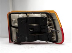 Recambio de piloto trasero izquierdo para opel astra f berlina 1.7 tds referencia OEM IAM 014421911L 394449 