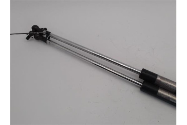 Recambio de amortiguador porton para honda hr-v (gh) 1.6 16v 4wd referencia OEM IAM 04741S2H010 04746S2H010 