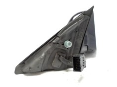 Recambio de retrovisor electrico derecho para audi a4 (8d) (berlina) referencia OEM IAM 8D0857544 255002 