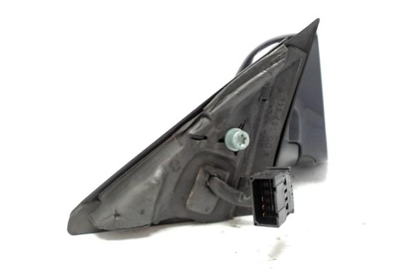 Recambio de retrovisor electrico derecho para audi a4 (8d) (berlina) referencia OEM IAM 8D0857544 255002 