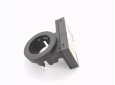 Recambio de anillo contacto volante para opel zafira a 1.8 16v referencia OEM IAM 5WK4763 24418927 