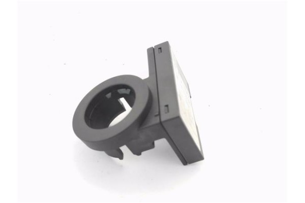 Recambio de anillo contacto volante para opel zafira a 1.8 16v referencia OEM IAM 5WK4763 24418927 