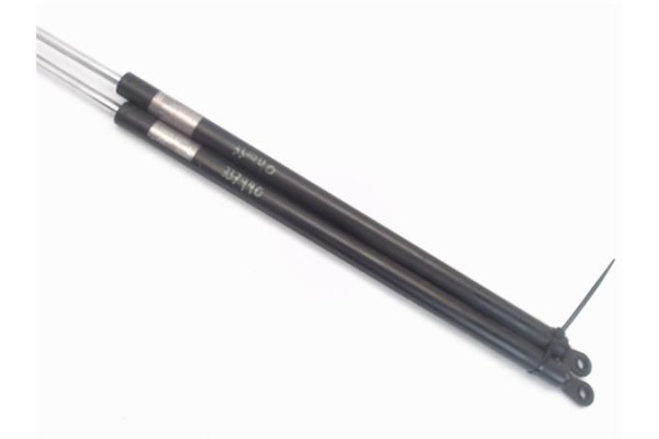 Recambio de amortiguador porton para honda hr-v (gh) 1.6 16v 4wd referencia OEM IAM 04741S2H010 04746S2H010 