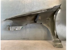 Recambio de aleta delantero derecha para nissan almera (n16/e) 2.2 di referencia OEM IAM 631004M630  