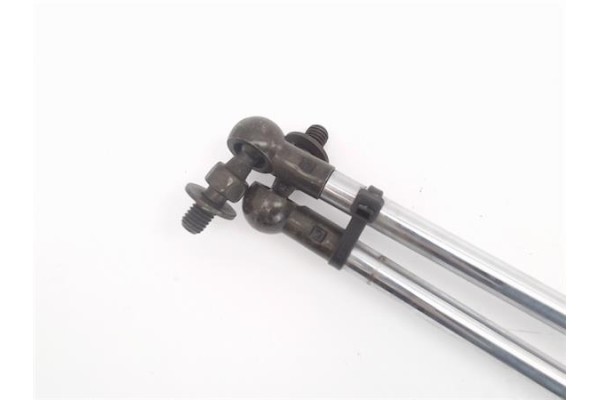 Recambio de amortiguador porton para honda hr-v (gh) 1.6 16v 4wd referencia OEM IAM 04741S2H010 04746S2H010 