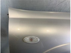 Recambio de aleta delantero derecha para nissan almera (n16/e) 2.2 di referencia OEM IAM 631004M630  