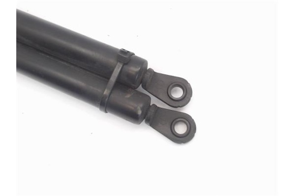 Recambio de amortiguador porton para honda hr-v (gh) 1.6 16v 4wd referencia OEM IAM 04741S2H010 04746S2H010 