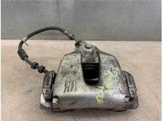 Recambio de pinza freno delantero derecha para ford focus berlina (cew) 1.5 business referencia OEM IAM AV61-2B294-AA  