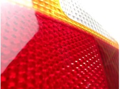 Recambio de piloto trasero izquierdo para opel astra f berlina 1.7 tds referencia OEM IAM 014421911L 394449 