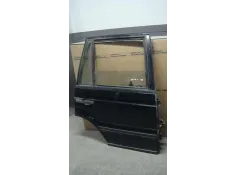 Recambio de puerta trasero derecha para land rover range rover (lp) 2.5 dt (100kw) referencia OEM IAM   
