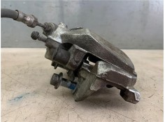 Recambio de pinza freno delantero derecha para ford focus berlina (cew) 1.5 business referencia OEM IAM AV61-2B294-AA  