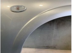 Recambio de aleta delantero derecha para nissan almera (n16/e) 2.2 di referencia OEM IAM 631004M630  