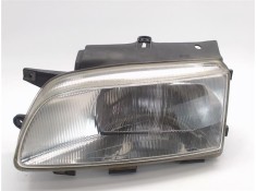 Recambio de faro delantero dcho para citroen berlingo referencia OEM IAM 6204P6 67723015 1400455580 , CITROËN