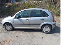 citroen c3 del año 2004