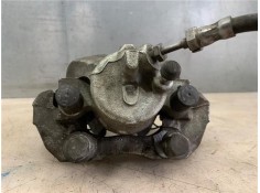 Recambio de pinza freno delantero derecha para ford focus berlina (cew) 1.5 business referencia OEM IAM AV61-2B294-AA  