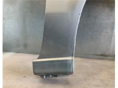 Recambio de aleta delantero derecha para nissan almera (n16/e) 2.2 di referencia OEM IAM 631004M630  