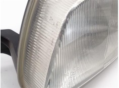 Recambio de faro delantero dcho para citroen berlingo referencia OEM IAM 6204P6 67723015 1400455580 , CITROËN