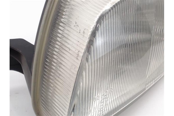 Recambio de faro delantero dcho para citroen berlingo referencia OEM IAM 6204P6 67723015 1400455580 , CITROËN