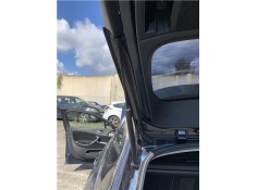 AMORTIGUADOR PORTON 8731R4 