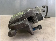 Recambio de pinza freno delantero derecha para ford focus berlina (cew) 1.5 business referencia OEM IAM AV61-2B294-AA  