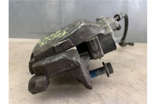 Recambio de pinza freno delantero derecha para ford focus berlina (cew) 1.5 business referencia OEM IAM AV61-2B294-AA  