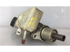 Recambio de bomba freno para ford focus ii (da_) 1.6 tdci referencia OEM IAM 1456989 1743324 