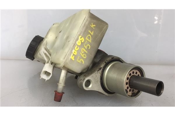 Recambio de bomba freno para ford focus ii (da_) 1.6 tdci referencia OEM IAM 1456989 1743324 