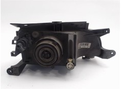 Recambio de faro delantero dcho para citroen berlingo referencia OEM IAM 6204P6 67723015 1400455580 , CITROËN