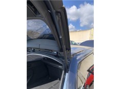 Recambio de amortiguador porton para citroen c5 tourer 2.0 business class referencia OEM IAM 8731R4  