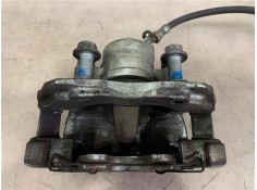 Recambio de pinza freno delantero derecha para ford focus berlina (cew) 1.5 business referencia OEM IAM AV61-2B294-AA  
